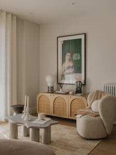 Aitch Group_2 Bed_155.jpg