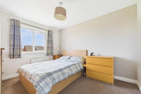 CAM02195G0-PR0085-STILL045