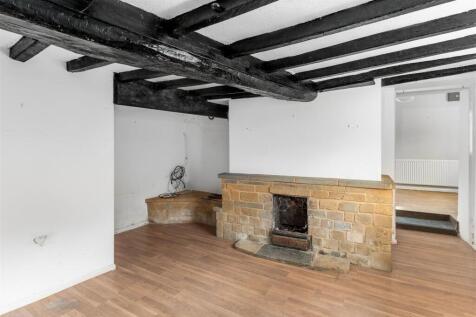 Green View Cottage, Little Bourton-6.jpg