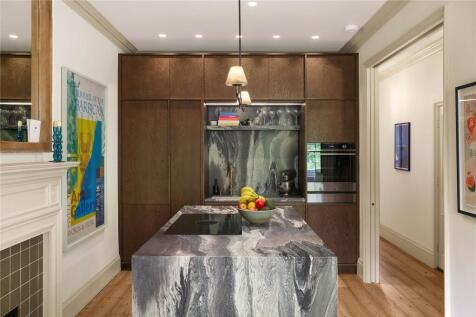 Kitchen 3