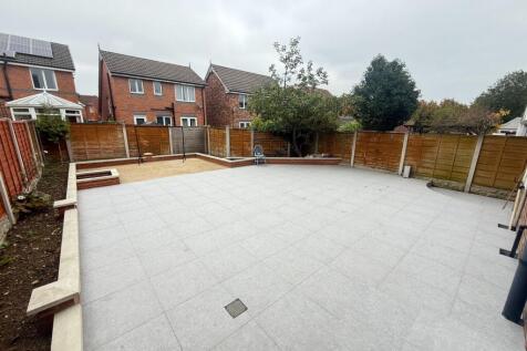 processed-AC876E61-755E-40D0-873E-3C72E2D244D4