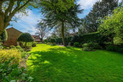 view to back of house.jpg