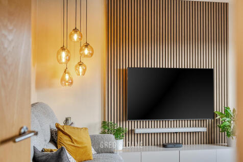 1420504-1-69a9bd7323886