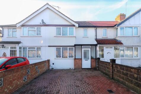 Sold Property Image