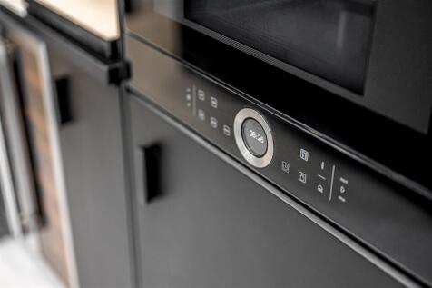 untitled (15 of 1).JPG