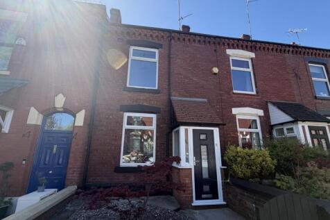 Sold Property Image