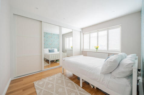 1312890-8-685a97d...