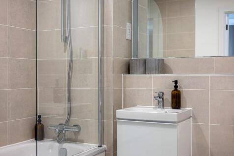 Show Home