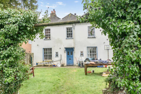 1405507-14-697b4f...