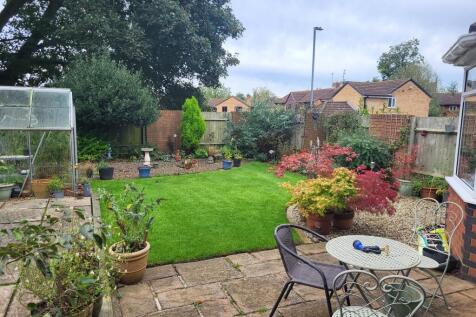 Property Image 29