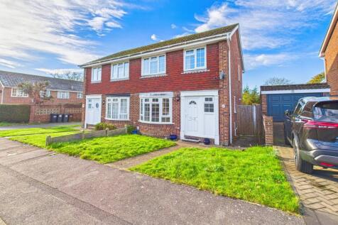 Sold Property Image