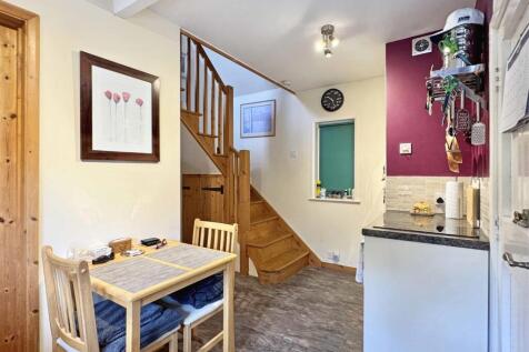 Annex Kitchen Diner.jpg