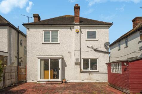 59 Sudbury Avenue - vSCzCYXOAlIeMVhEibsr.jpg