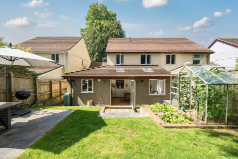 Sold Property Image
