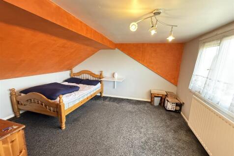 Photo 28-04-2025, 12 07 19 pm.jpg