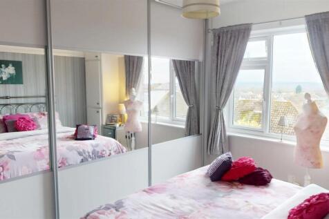 Newton Road Fitted Wardrobes