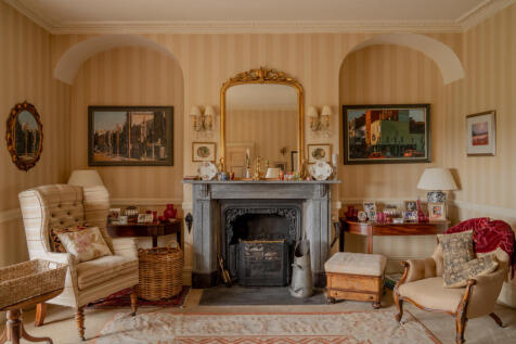 271138 - _A743000.jpg