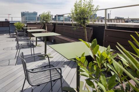 154_Gt Charles_Brochure_3_160523_Page_04_Image_0