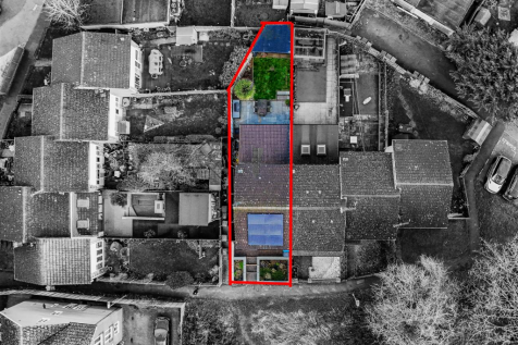 DJI_20260216133808_0284_D-1.png
