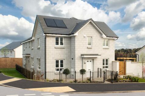 RiversideQuarter_DEV001066_Abergeldie_3bed_APR 2026