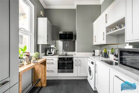 2 bed, 2 bath Apartment in birmingham - Photo 4