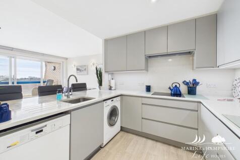 CAM03691G0-PR0039...