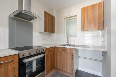 Flat 12_4.jpg
