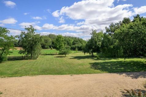 240809 - Sackville Farm House, Riseley - 36.jpg