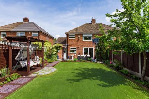 55 Winding Way-08.jpg