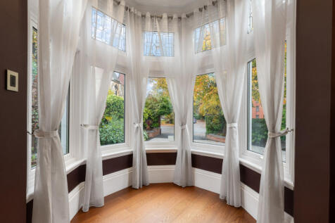 7 bed, 3 bath Detached in Birmingham - Photo 14
