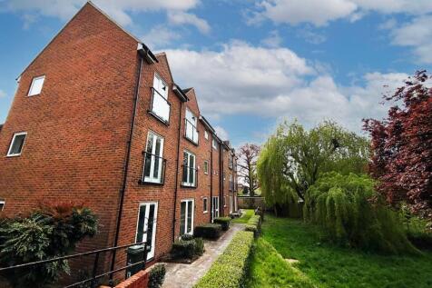 Property Image 10