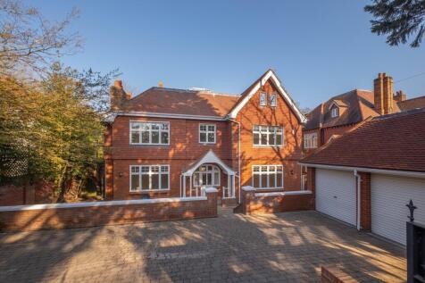 Property Image 26