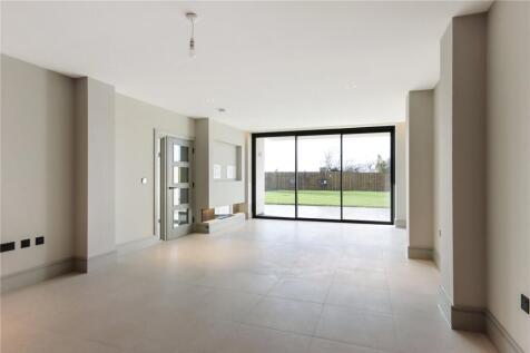 Plot 2 Living