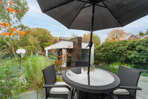 6 bed, 2 bath Semi-Detached in Manchester - Photo 27