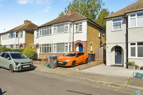 Sold Property Image