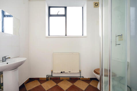 January 2025 (11).JPG