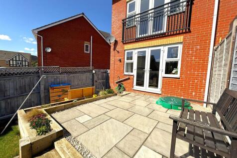 thumbnail_image1 (6).jpg