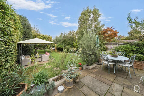 932192b4-ec95-4c9...