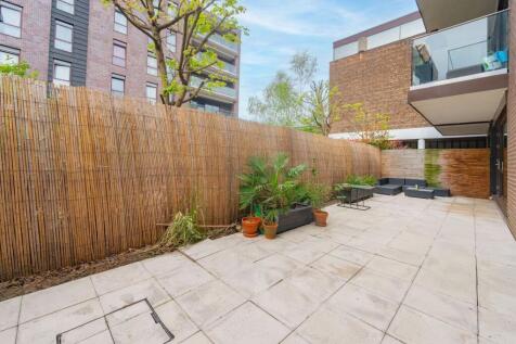 Property Image 16