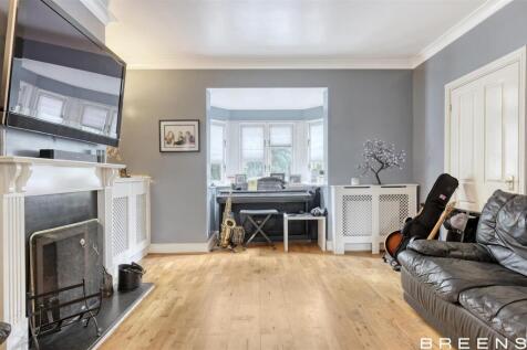 img_7858_13 copy 2.jpg