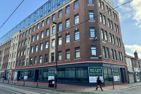 Marketing Photo new.jpg