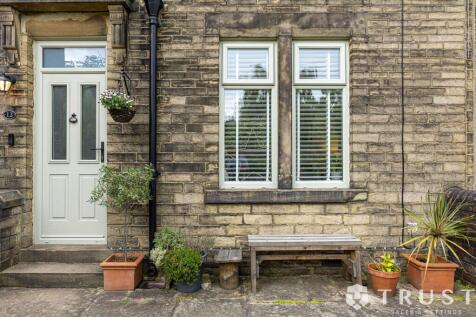 Property Image 61