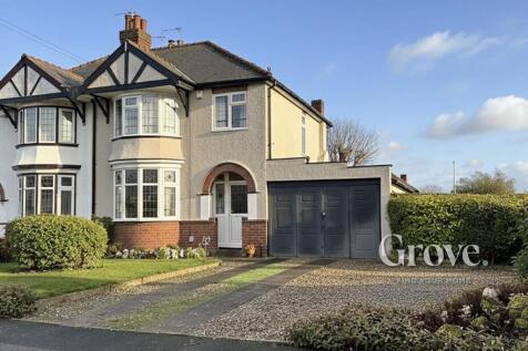 Shenstone Avenue Halesowen 2.jpg
