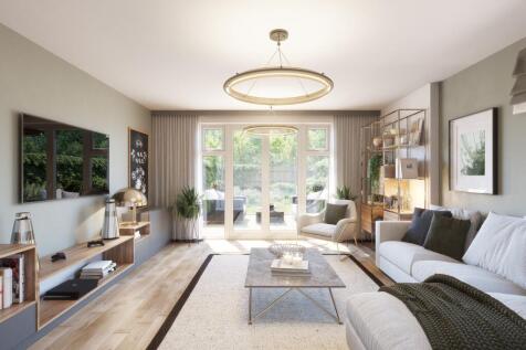 primary property image