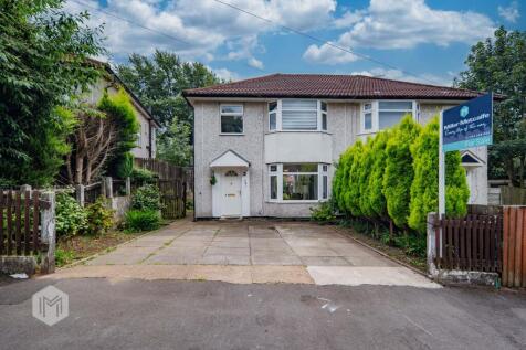 Sold Property Image