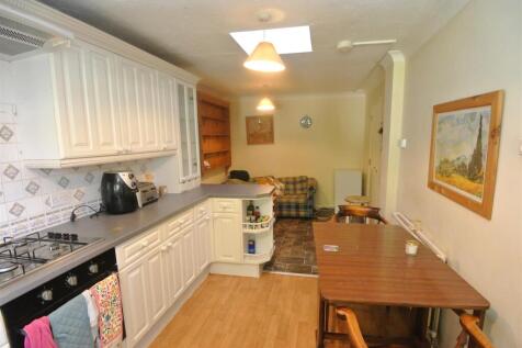 Kitchen Breakfast Living Room 2.JPG