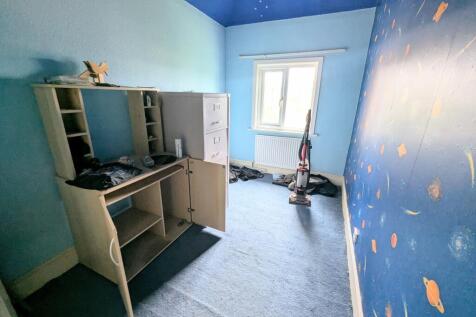 1000032733 T202509231607.jpg