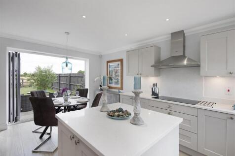 White Beams ph22.jpg