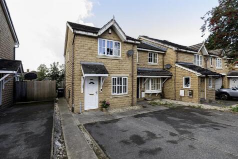 Property Image 24
