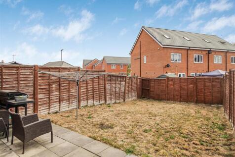 12_89986.jpg